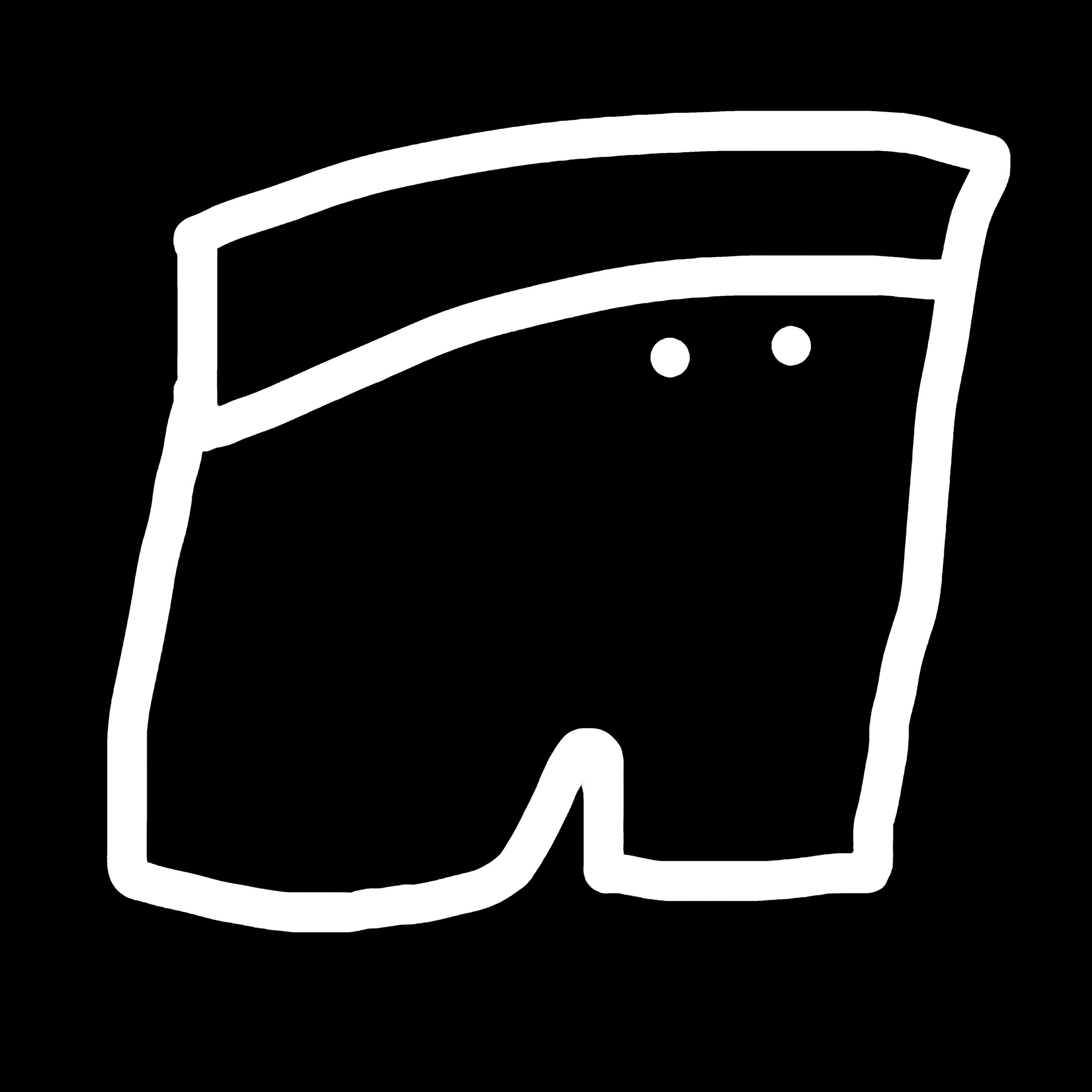 パンツゴンザレス哲朗